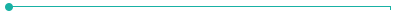 1、嚴格把控生產(chǎn)環(huán)境