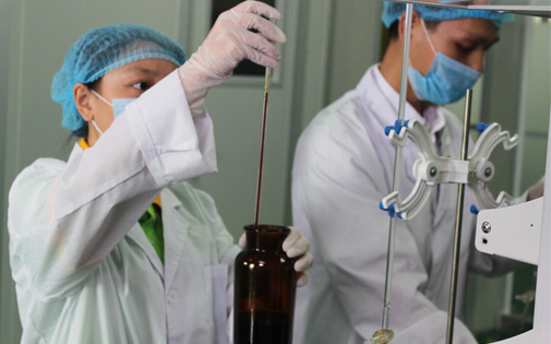 從拒做口罩說(shuō)起，看一個(gè)凈水企業(yè)對(duì)凈水器的執(zhí)著與堅(jiān)持